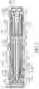 Fig. 04 - Injection Device Having a Capability of Controlling Injection Dose