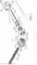 Fig. 06 - Injection Device Having a Capability of Controlling Injection Dose