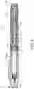 Fig. 08 - Injection Device Having a Capability of Controlling Injection Dose