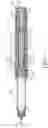 Fig. 09 - Injection Device Having a Capability of Controlling Injection Dose