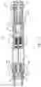 Fig. 11 - Injection Device Having a Capability of Controlling Injection Dose