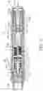 Fig. 12 - Injection Device Having a Capability of Controlling Injection Dose
