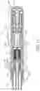Fig. 13 - Injection Device Having a Capability of Controlling Injection Dose