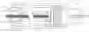Fig. 01 - Feedback mechanism for an injection device
