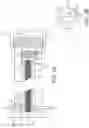 Fig. 03 - Feedback mechanism for an injection device