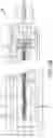 Fig. 07 - Feedback mechanism for an injection device