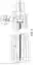 Fig. 09 - Feedback mechanism for an injection device