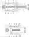 Fig. 10 - Feedback mechanism for an injection device