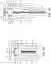Fig. 12 - Feedback mechanism for an injection device