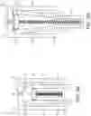 Fig. 13 - Feedback mechanism for an injection device
