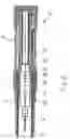 Fig. 05 - Auto-injector with active agent container latching