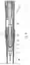 Fig. 07 - Auto-injector with active agent container latching