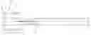 Fig. 01 - Needle shield remover