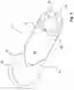 Fig. 04 - Needle shield remover