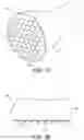 Fig. 04 - Medicament delivery device