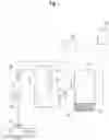 Fig. 02 - Warming device and infusion system
