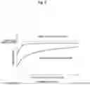 Fig. 09 - Warming device and infusion system