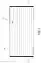 Fig. 02 - Laminar evaporator