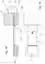 Fig. 07 - Laminar evaporator