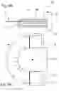 Fig. 09 - Laminar evaporator