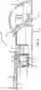 Fig. 09 - Dry Powder Inhaler