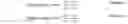 Fig. 03 - COMPOSITIONS AND DEVICES TO ADMINISTER PHARMACEUTICAL COMPOSITIONS NASALLY