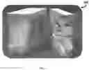 Fig. 06 - COMPOSITIONS AND DEVICES TO ADMINISTER PHARMACEUTICAL COMPOSITIONS NASALLY