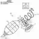 Fig. 01 - MANUAL VENTILATION FEEDBACK SENSOR FOR USE IN CLINICAL AND TRAINING SETTINGS
