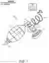 Fig. 02 - MANUAL VENTILATION FEEDBACK SENSOR FOR USE IN CLINICAL AND TRAINING SETTINGS