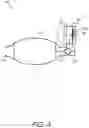 Fig. 04 - MANUAL VENTILATION FEEDBACK SENSOR FOR USE IN CLINICAL AND TRAINING SETTINGS