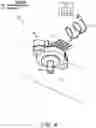 Fig. 05 - MANUAL VENTILATION FEEDBACK SENSOR FOR USE IN CLINICAL AND TRAINING SETTINGS