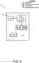 Fig. 06 - MANUAL VENTILATION FEEDBACK SENSOR FOR USE IN CLINICAL AND TRAINING SETTINGS