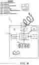 Fig. 07 - MANUAL VENTILATION FEEDBACK SENSOR FOR USE IN CLINICAL AND TRAINING SETTINGS