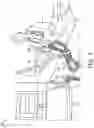 Fig. 04 - Imaging system and method for control and diagnostics within mechanical ventilation
