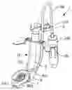 Fig. 01 - Artificial Airway Device