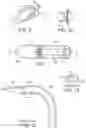 Fig. 07 - Artificial Airway Device