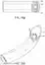 Fig. 09 - Artificial Airway Device