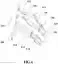 Fig. 03 - BREATHING ASSISTANCE APPARATUS AND RELATED METHODS