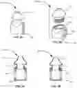 Fig. 04 - ADJUSTABLE POSITIVE AIRWAY PRESSURE OR VENTILATION SYSTEM