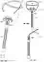Fig. 07 - ADJUSTABLE POSITIVE AIRWAY PRESSURE OR VENTILATION SYSTEM