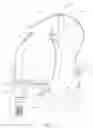 Fig. 02 - Ergonomic and adjustable respiratory mask assembly with elbow assembly
