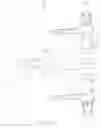 Fig. 03 - Ergonomic and adjustable respiratory mask assembly with elbow assembly