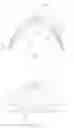 Fig. 06 - Ergonomic and adjustable respiratory mask assembly with elbow assembly