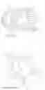 Fig. 16 - Ergonomic and adjustable respiratory mask assembly with elbow assembly