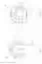 Fig. 22 - Ergonomic and adjustable respiratory mask assembly with elbow assembly