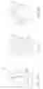 Fig. 29 - Ergonomic and adjustable respiratory mask assembly with elbow assembly