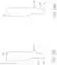 Fig. 43 - Ergonomic and adjustable respiratory mask assembly with elbow assembly