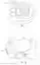 Fig. 52 - Ergonomic and adjustable respiratory mask assembly with elbow assembly
