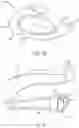 Fig. 04 - Tub for humidifier
