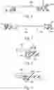 Fig. 08 - Tub for humidifier